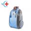 HC-I037H Best price Portable 5L respiratory oxygen machine electric oxygen machine machine oxygen