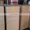 HC-P001 Medical refrigerator For reagent,swab,vaccine with 120L 2-8 centigrade Hospital Medical 4 layer refrigerator