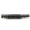 China High Performance Auto Parts Automobile Suspension System Shock Absorber 55300-00150 5530000150 55300 00150 For Hyundai Kia