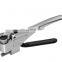 Webster Aluminum Alloy Metal Hardness Tester