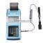 Y-1 Y-8 Cable Magnetic Particle Yoke Flaw Detector