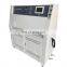 Uv Aging Test Chamber Uv Testing Equipment Uv Test Machine