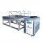 HTPV-07 Wet Leakage Current Testing System with Dielectric Withstand Voltage Tes