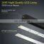 Dual Head Desk Lamp 2 in 1 LED  with 160pcs Light Beads Desk Lamps for Home Office Eye-Care&Memory Function Desk Light