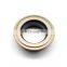 Spare Parts Rotary Oil Seal W9501-12011 5-08-112-18 OE AQ8270P 50*68*17 for KUBOTA B2140-2440