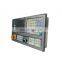 Alfat  990TDB CNC controller of CNC lathe system