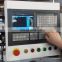 GSK 980TDB New CNC controller of five axis lathe