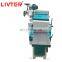 High Quality MBZ503 High-Speed Automatic Feeding Wood Planer