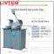 LIVTER Industrial Grade Grinder Wear-Resistant Bearing Environmentally Friendly High-Power Parts Grinder