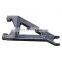 Manufacturer Front Upper Control Arm Camber Kit for Buggy Swing Arms UTV/ATV Spare Parts