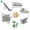 walnut shell removal machine pistachio crushing machine almond cracker machine