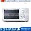 Mini Portable Microwave