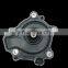 161A0-39035 2ZR-FXEHot Sale Product Auto Electric Engine Water Pump Assembly for 12v Car for Toyota Prius Volvo 460L