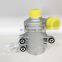 11 51 7 597 715  water pump German brand cars cooling system top quality directly from factory price