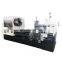 pipe thread lathe Q1325 manual pipe threading metal lathe machine