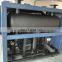 130CFM Air compressor refrigerated  air dryer machine