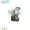 Elegant Shape China Top Sale Easy To Use Turbochargers 17201-30080 17201 30080 1720130080 For Toyota