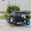 Bison China Good Price 5Kw Single Phase Generator 5kw Portable Gasoline Generators