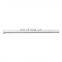 Spring Tube Benders For Pipe CT-5055