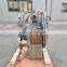 3:1 Advance 120C marine gearbox 120C model for sale
