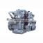 Original Doosan DL08 engine for Construction Machinery