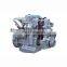 Original Doosan DL08 engine for Construction Machinery