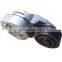 3936210  Diesel  Engine Belt Tensioner 3936210  diesel engine truck parts