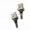 Water Level Sensor Transmitter Switch 4928568 for Excavator Spare Parts