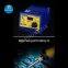 MECHANIC HK-936D 45W Lead Free welding station for LCD digital display Repair