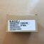 Mitsubishi servo battery MR-BAT6V1SET