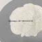 Steroids Powder Mestanolone CAS 521-11-9