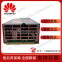 Huawei PAC2000S12-BG 2000W AC switching power supply platinum power module