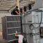 SZ11-2000 2000KVA transformer for factory electricity