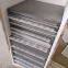 NSiC plain batts, SiC plates, advanced NSiC kiln shelves, nitrided bonded silicon carbide ceramic slabs, NSiC setters
