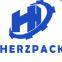 Herzpack(Shanghai) Machinery Co., Ltd