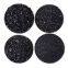 Coal Granular Activated Carbon Durable Drinking Water Treatment Active Carbon