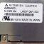AA084SC01 Mitsubishi 8.4 inch LCD screen resolution 800x600