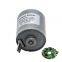 BL3640i BL3640 B3640M OD Φ 36 mm inner rotor Small BLDC Brushless DC Motor