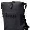 Popular New Design Waterproof Bag Fashion Durable Rolling Outdoor Waterproof Backpack