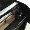 100-500gsm Kraft Paper White Paper Board Printing and Cutting Plotter 2-in-1 Combo Plotter