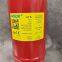 CO2 Gas-liquid separator PKHQ-28-CDM