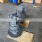 Excavator Swing Device ZX450 ZX450-3 ZX470-3 Swing Motor 9180776 4423009