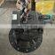 170303-00052 Swing Device Doosan DX255LC Swing Motor