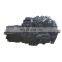 708-3S-00922 708-3S-00921 Главный насос Гидравлический насос PC45MR-3