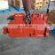 EC160BLC Hydraulic Pump EC160B Excavator Main Pump