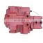 EX40 Hydraulic main pump EX40-2 Hydraulic main pump 4266818
