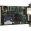 ABB 3BHB005171R0101 cvc750ae101 инвертор высокого напряжения на основе IGCT Запасные части