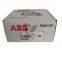 ABB F 6.420665.2P 61615-0-1200000 Sensor instrument complete set