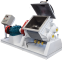 Silicone glue/glass glue Sigma mixer stainless steel electric heating mixing equipment
