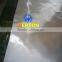 300 mesh 0.04mm wire twill weave nickel wire mesh ,wire cloth in Ni 200,201,205,270 wire